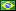 real - peso