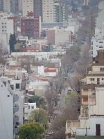 desarrollo economico