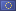euro - peso