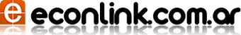 Econlink - 728x90 - Economia