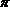 pi