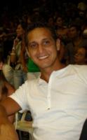 Imagen de btamudo