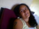 Imagen de glorys meza
