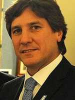 Boudou