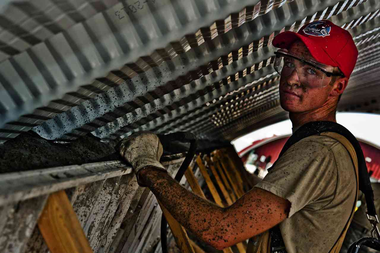 EMPRESAS DE CONSTRUCCIÓN – OBRA CIVIL - EXPLICACIÓN PRÁCTICA RESPECTO DE LA DISTROSIÓN DEL VALOR DE NEGOCIOS QUE SE GENERA EN ECONOMÍAS CON ALTO ÍNDICE DE DEPRECIACIÓN DEL VALOR DEL DINERO E INCREMENTO SOSTENIDO DE COSTOS