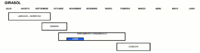 derivados climaticos