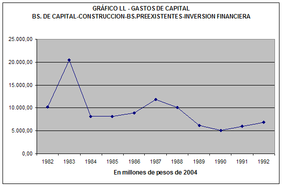 ferrocarriles argentinos