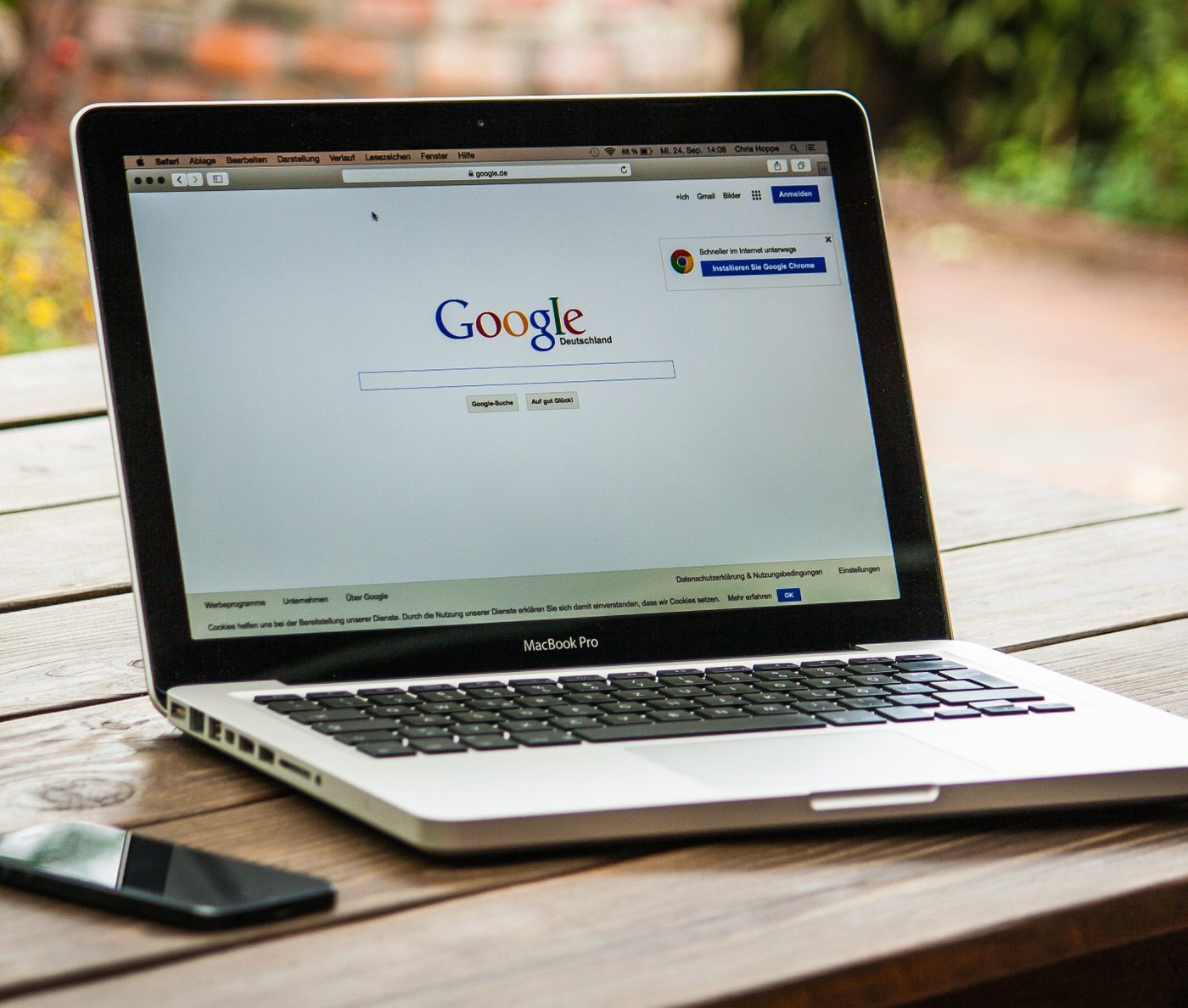 Tratamiento Tributario de los Ingresos Obtenidos desde Portales de Internet o Google Adsense