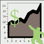 inflacion