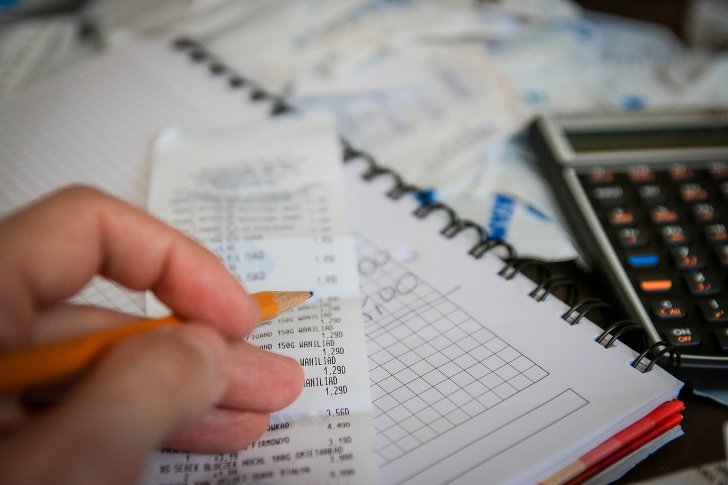 La inflación y el mínimo no imponible