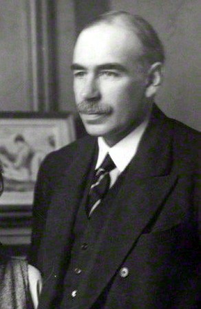 Keynes