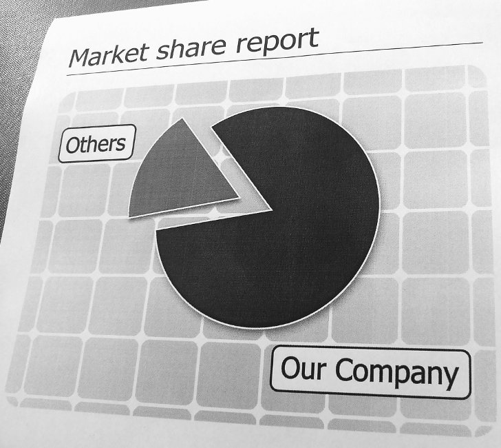 Ingreso Nacional