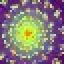 Imagen de Maru027