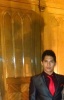 Imagen de hectorbaran29