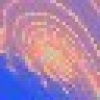 Imagen de derives Imagen de derives