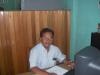 Imagen de smitrp_@hotmail.com Imagen de smitrp_@hotmail.com