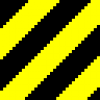 Imagen de Ale01 Imagen de Ale01