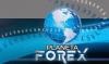 Imagen de PlanetaForex