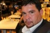 Imagen de Martiniano
