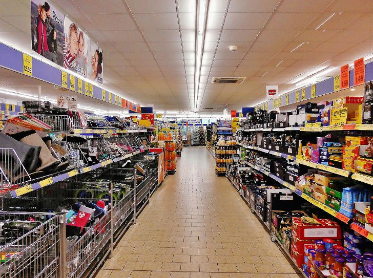 La Importancia de los Inventarios de Mercadería de Reventa en el Impuesto a las Ganancias